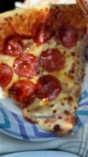 Costco Pizza Recipe and Cooking Instructions