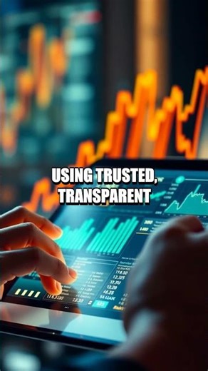 Five Practical Crypto Tips for Steady Gains in 2025