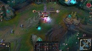 COMO JUGAR ZED TRUCOS Y CONSEJOS / Zed Tips & Tricks [Pro Analysis Creditos A https://www.youtube.com/watch?v=H4nvwJLvMQ0 | Antonior319 LOL