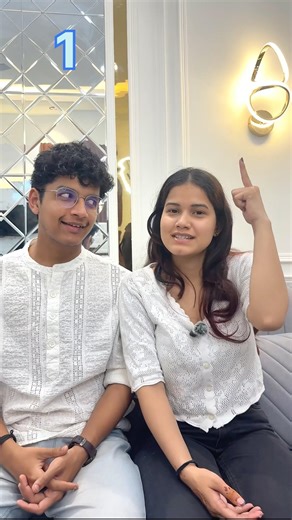 I Finally Played Smart… But She Exposed Me 😳🔥