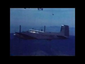 Vietnam 1969 144th AVN Co Radio Research (U.S. Army Security Agency ASA)