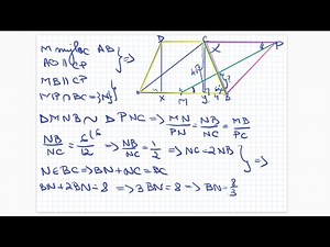 National Assessment 2020 - Test 21 - Subject 3 - Practice tests - 8th grade