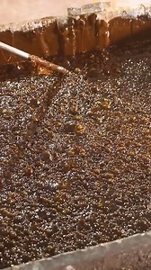 The #shellac industry is worth over $167 million, and most of it is from #India. #resin | Business Insider Africa