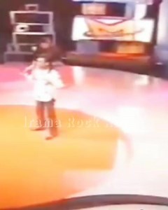 🎵 Bunga Emas 🎤 Iklim | Irama Rock Kapak