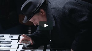 MAIGRET