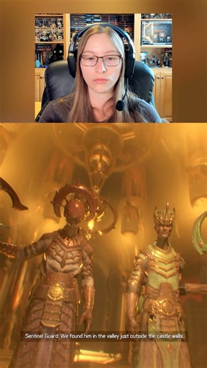 The doom slayers got plenty of fight in him 😂 #doom #doometernal #xbox #videogames #doomslayer