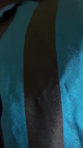 Vintage 70s Silk Striped Maxi Skirt, Elegant High Waist Pleated Evening Piece, Baroque Harlequin Guest Wedding Outfit, Plus Size 46/48 - Etsy Canada