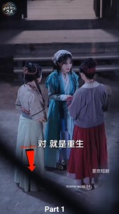 171K views · 4.5K reactions | WamIndia Movies B4U Movies #movietime #moverecap #explainedinhindi #movieclips #movies #Explained #entertainment #movienetflix #explain #explainedmovie | Cat Vh | Facebook