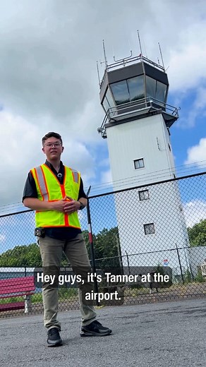 17 reactions | Understanding controlled airspace is essential for safe UAS integration. Part 107.41 outlines when authorization is required and why it matters.  Learn more about our trainings at: https://aaae.org/training | American Association of Airport Executives (AAAE) | Facebook