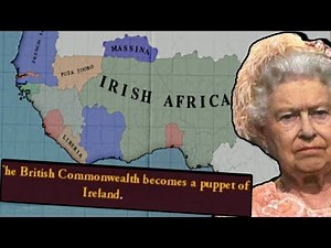 I Broke World History With This Simple Trick - Victoria 2