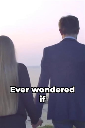 Who is super Mario's girlfriend #facts #shorts #videogames | Cara Shepherd | Facebook