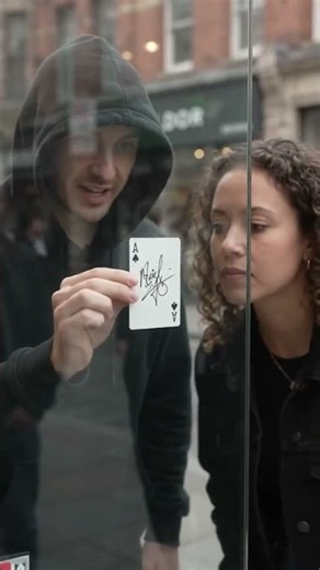 Mind-Blowing Magic Tricks & Prank Reactions (or Epic Street Magic & Prank Compilation)
