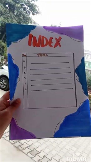 file making available #filemaking #projectfiledecoration #english