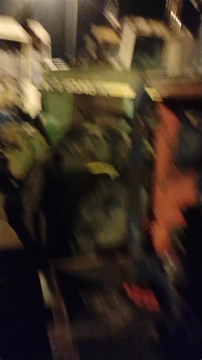 Βίντεο χρήστη Ανδρεας Φιλιππου (@andreasfilippou7) με μουσική оригінальний звук - ріжочек.ua!!