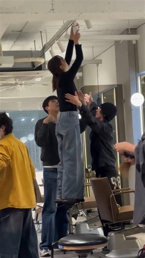 👉 “Top 5 Amazing Science Facts You Didn’t Know 🤯 | Mind Blowing Facts 2026”