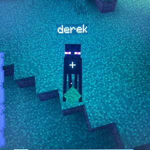 riverdalechick76 - Twitch