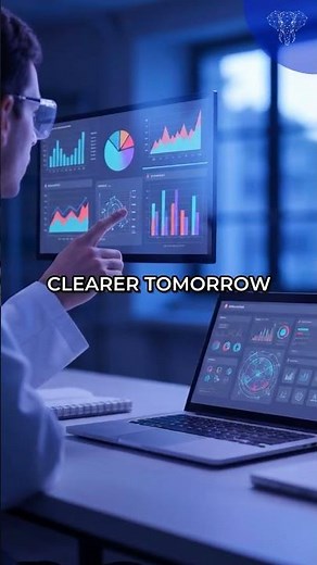 AI Climate Model: Pioneering the Future