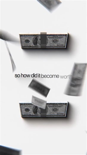 snapsave-app_3717225973738788934.mp4