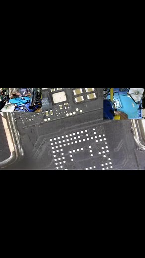 2.7K views · 35 reactions | Full Video link :-...