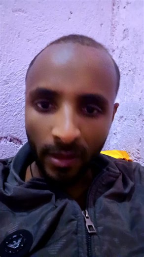 school of infinity (@school.of.infinit5)’s videos with original sound - school of infinity