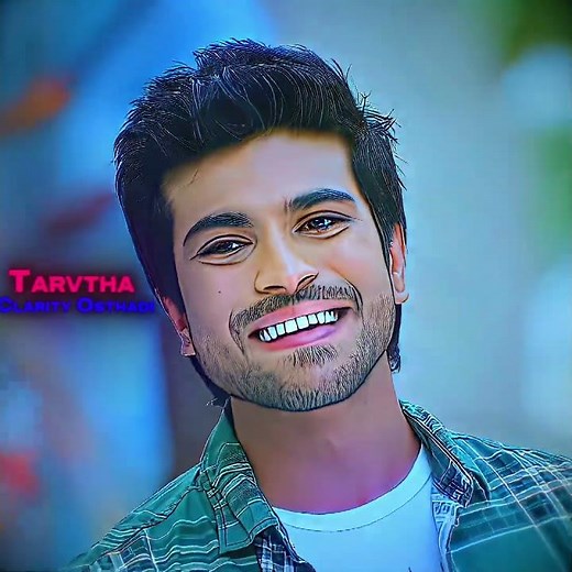 Orange Movie Editz❤️