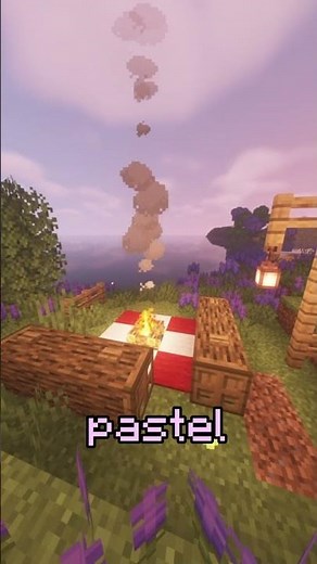 Which shader is the best? # 15