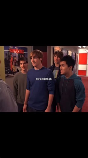 Jace Norman Tracker | Fan Page | UCG Creator on Instagram: "I could watch these all day 🥹❤️ Video: (@nickelodeonmemories) TikTok #childhood"