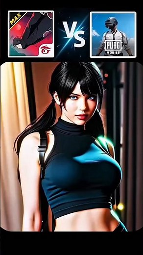 XiAOMI para poco - f1, f2, m2, m3, m4, x2, x3pro #shorts #ffviral #freefirevspubg #totalgaming