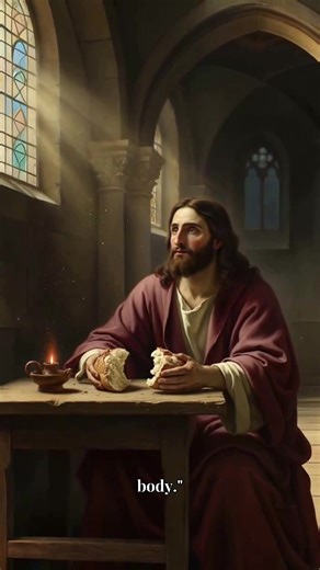 The #Gospel of Mark Chapter 14: 1-36 The Announting of Jesus Christ. #Jesus #JesusChrist #God #Jesuslovesyou #Jesussaves #Godisgood #Jesuscristo #JesusIsLord #Bible #HolySpirit | Troy Jones | Facebook