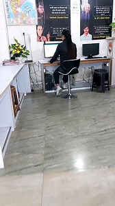 443K views · 9.7K reactions | MS Excel data Autofit in columns #iT_God #viral #trending #newpost #viralpost #hacking #hachingtrick #ms_word #word #ms_excel #excel #computer #information_technology #computer_course #computer_diploma #trick #it_trick #technical_trick #technical_knowledge #ydaroorkee #YDA_Computer_Education #roorkee #manishyoddha | it GoD | Facebook