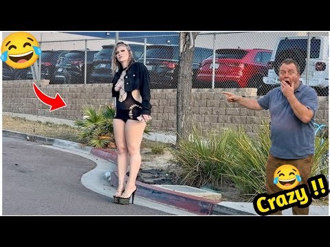 Crazy Funniest Videos Ever In The World! (eps 246) | Try Not To Laugh Challenge