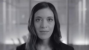 CU Denver: 100+ degree programs, plus real-world research and internship opportunities. | University of Colorado Denver | Facebook