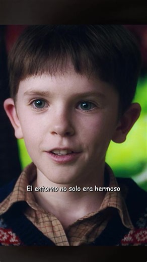 Lou Ferrigno in Venganza Final: Ballet Teacher Part 3