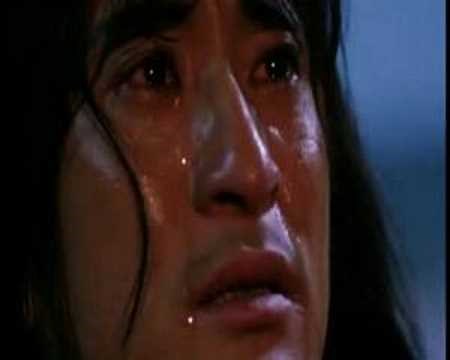 Bichunmoo - Warrior Of Virtue (2000)