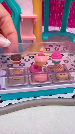 228K views · 6.5K reactions | Opening NEW Aphmau MeeMeows Mystery squishy figure. Which one will I get? . #aphmau #meow #meemeows #aphmaufan #saymeowmeow #toys #unboxingvideo #aphmaufall23 #aphmautoys #squishy #satisfying | Vivizone | Facebook