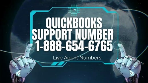 QuickBooks™© Desktop Support How to Contact the Official Help Desk 247 Guide