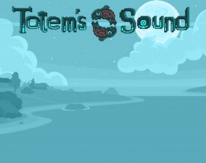 Totem's Sound by causacreations, gold extra