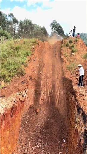 Jeep vs Mud – Who Wins? Epic Jeep Mud Challenge #wrangler #offroad #offroading