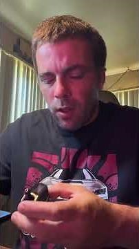 Vuber Pulse Pro: The Smartest Vape Cart Battery Yet — USB-C, Wireless Charging, and Never Burn Tech.