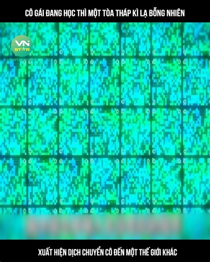 3.4K views · 29 reactions | review hoạt hình hay : High rise Invasion©️ Nội dung được sản xuất bởi Vnstar Media #VnstarMedia #Vnstarnetwork #truyentranh #reviewtruyentranh | Vnstar Thất Thất | Facebook