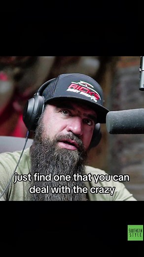 Southern Style Guys on TikTok