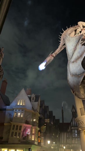 Andre Becker on TikTok