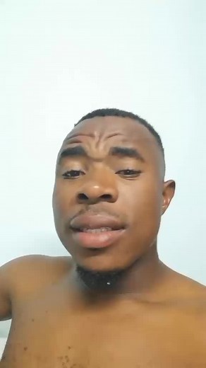 flash money_2 (@flashmoney_)’s videos with son original - flash money_2
