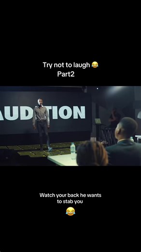 Mathematics and Laughter: The Fun Side of Numbers