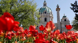 Vienna to end euro-a-day travel pass amid financial squeeze