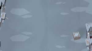 ZWCN-1899C2-9x16-K帧玩法-MJ-YJX-240604-冰封战神_66ada9122e63b