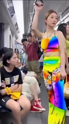 Funny Shorts Videos, #funny