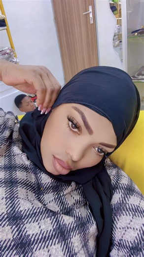 Vidéos de makitamakitadeouaga (@makitamakitadeouaga) avec son original - A’Salfo Magic System