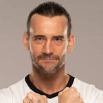 411MANIA | Corey Graves Reveals He and CM Punk Made Amends, Rekindled Their Friendship