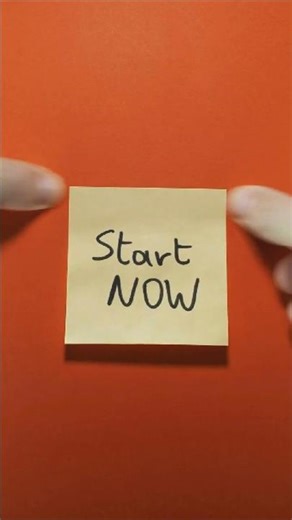 The 2-Minute Rule (Aggressive Version)